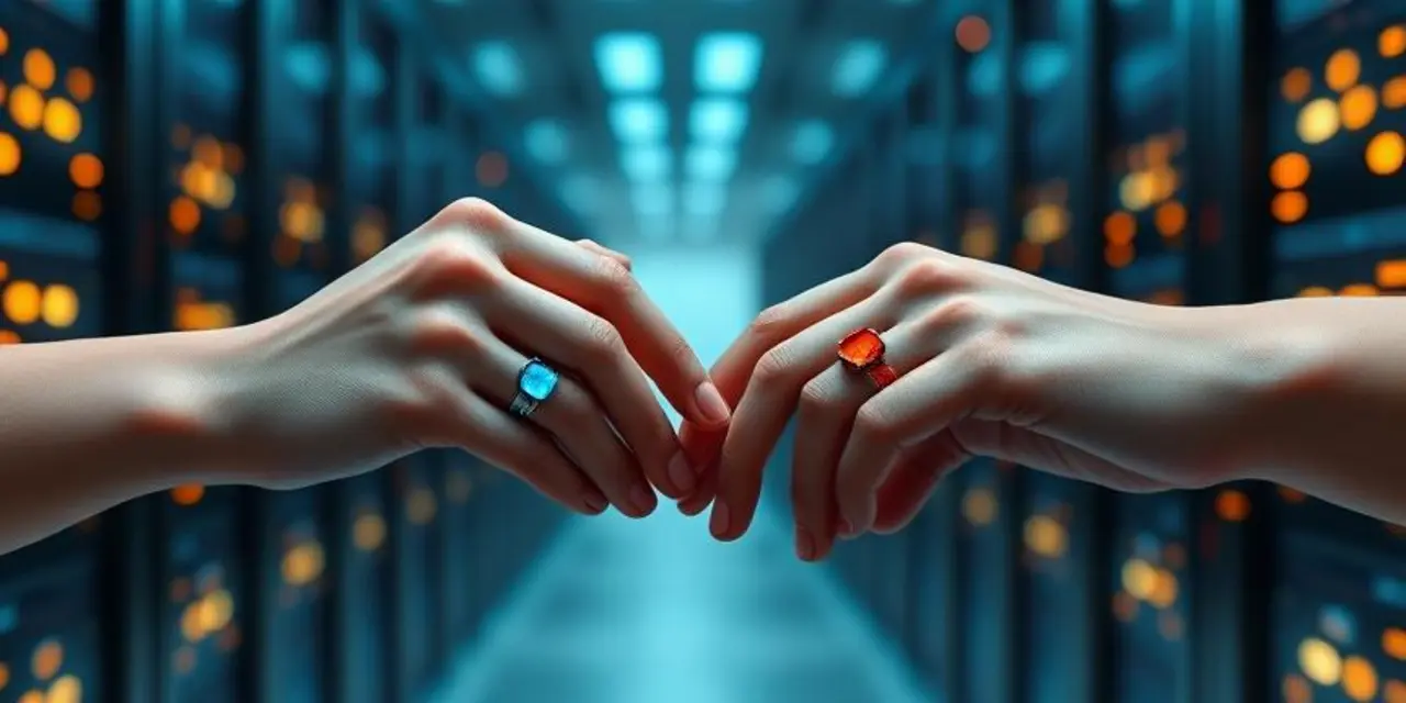 Lula e CEO do TikTok discutem data center no Ceará 14 Encontro entre Lula e CEO do TikTok em Nova York discute instalação de data center no Ceará. Plataforma busca fortalecer presença no Brasil, com o Nordeste como foco de expansão. A decisão pode impulsionar a economia local e a soberania digital.