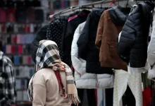 Clima em São Paulo: de frio recorde a verão quente em apenas um mês, as mudanças climáticas que afetam a população da cidade.