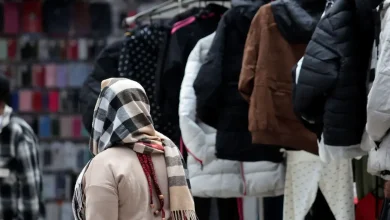 Clima em São Paulo: de frio recorde a verão quente em apenas um mês, as mudanças climáticas que afetam a população da cidade.