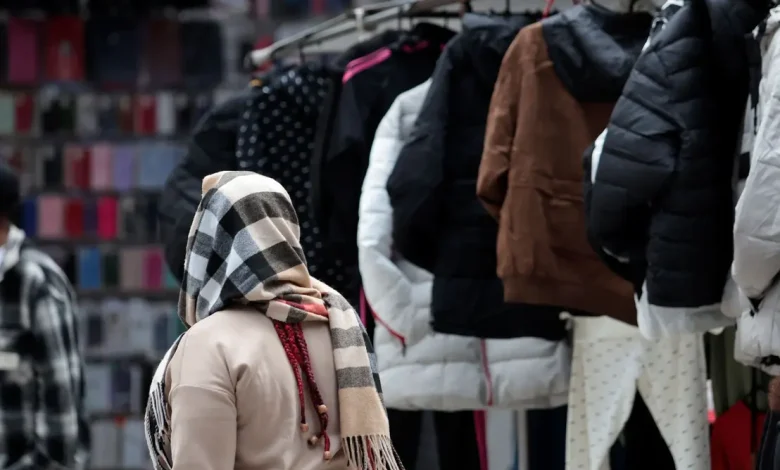 Clima em São Paulo: de frio recorde a verão quente em apenas um mês, as mudanças climáticas que afetam a população da cidade.