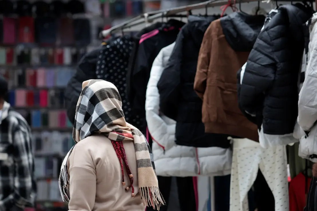 Clima em São Paulo: de frio recorde a verão quente em apenas um mês, as mudanças climáticas que afetam a população da cidade.