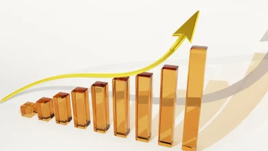 Hotel Maxinvest (HTMX11) distribuiu maiores dividendos entre os FIIs durante o período analisado. Veja a lista completa de fundos imobiliários com seus proventos no InfoMoney, referência em notícias e análises do mercado financeiro.