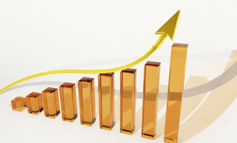 Hotel Maxinvest (HTMX11) distribuiu maiores dividendos entre os FIIs durante o período analisado. Veja a lista completa de fundos imobiliários com seus proventos no InfoMoney, referência em notícias e análises do mercado financeiro.