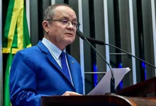 Senado aprova aumento de penas para crimes de exploração sexual de crianças e adolescentes. A proposta busca endurecer punições e proteger menores de idade, com pena mínima de 6 anos.