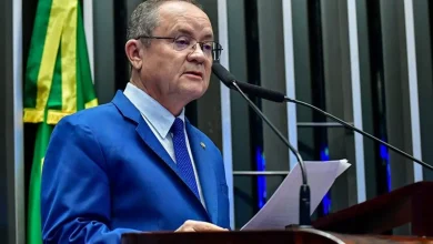 Senado aprova aumento de penas para crimes de exploração sexual de crianças e adolescentes. A proposta busca endurecer punições e proteger menores de idade, com pena mínima de 6 anos.
