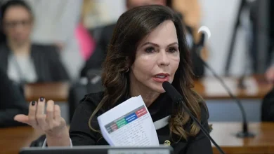 Após 6 anos de tramitação, o projeto de lei que cria o Sistema Nacional de Educação (SNE) foi aprovado pelo Senado. A proposta define diretrizes para educação de qualidade, com foco em dados, investimento por aluno e padrões mínimos. A sanção presidencial é o próximo passo.