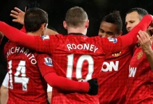 Um consórcio dos Emirados Árabes planeja adquirir uma participação majoritária no Manchester United, um dos maiores clubes de futebol da Inglaterra.