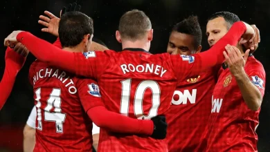 Um consórcio dos Emirados Árabes planeja adquirir uma participação majoritária no Manchester United, um dos maiores clubes de futebol da Inglaterra.