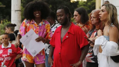 UFSM lança edital de ingresso inédito para estudantes trans, oferecendo vagas em graduação e pós-graduação e promovendo inclusão e igualdade de oportunidades na educação superior.