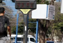 A América Latina enfrenta um desafio sem precedentes devido ao aumento da população idosa e temperaturas extremas, o que pode tornar a mortalidade por causa do calor mais que dobrar nas próximas décadas.