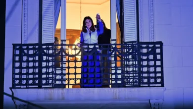 Cristina Kirchner critica governador Axel Kicillof por derrota do peronismo em eleições. 2 Cristina Kirchner critica governador Axel Kicillof por derrota do peronismo nas eleições legislativas da Argentina em meio de mandato.