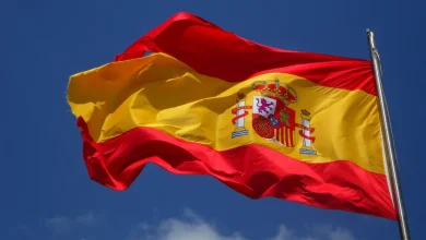 Expira prazo da Lei de Memória Democrática na Espanha, afetando descendentes de imigrantes que buscaram cidadania com base na herança cultural e histórica da Espanha.