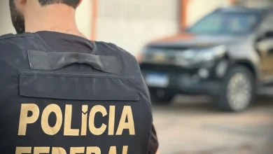 Operação Magna Fraus: Polícia prende fraudadores de R$ 813 milhões via Pix 3 Operação Magna Fraus: 11 pessoas presas no país e 6 no exterior por fraude de R$ 813 milhões via Pix.