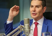 Programa Reforma Casa Brasil: financiamento de R$ 40 bilhões para melhorar a qualidade de vida em casa, com taxas de juros variáveis e prazo de pagamento de 60 a 180 meses.