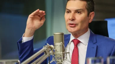 Programa Reforma Casa Brasil: financiamento de R$ 40 bilhões para melhorar a qualidade de vida em casa, com taxas de juros variáveis e prazo de pagamento de 60 a 180 meses.