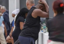 A megaoperação policial no Rio de Janeiro trouxe tensão e instabilidade à vida dos moradores e visitantes, afetando rotinas diárias e serviços essenciais.