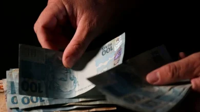O governo federal enfrenta desafio para evitar fechar o ano de 2025 em vermelho, com déficit primário de R$ 100,9 bilhões e risco de rombo fiscal alto.