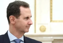 Operação clandestina de Assad revela um dos mais sombrios segredos da ditadura síria: remoção de corpos em massa para valas comuns secretas.
