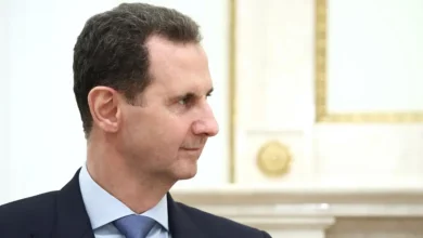 Operação clandestina de Assad revela um dos mais sombrios segredos da ditadura síria: remoção de corpos em massa para valas comuns secretas.