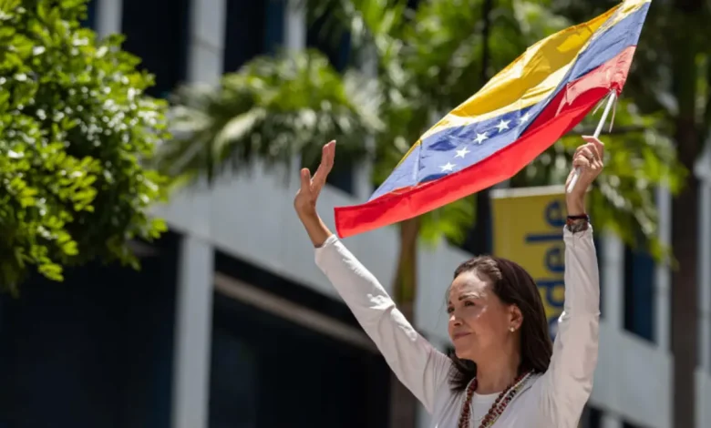 Conselho da Paz da Noruega cancela Prêmio Nobel da Paz 1 O Conselho da Paz da Noruega cancela a cerimônia do Prêmio Nobel da Paz devido a divergência de valores, manterá compromisso com paz e resolução não violenta.