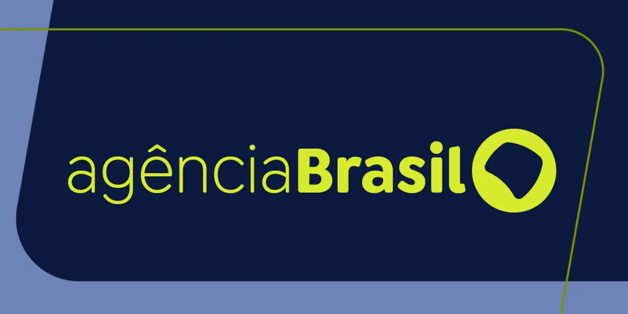 Amazônia Preta 14 A exposição "Amazônia Preta" no Palacete Provincial em Manaus celebra a ancestralidade negra amazônica, com obras que resgatam a memória da comunidade e desconstruir narrativas hegemônicas.