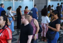 Gabarito preliminar do CPNU 2 disponível! Confira suas respostas e recursos até dia 08/11. 2ª fase com prova discursiva em 07/12. Concurso oferece 3.652 vagas em órgãos federais. Acesse conhecimento.fgv.br/cpnu2.