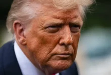 Análise da conversa entre Lula e Trump, designação de Marco Rubio, medidas econômicas de Lula, crítica da "tarifa zero" e declaração de José Dirceu sobre candidatura
