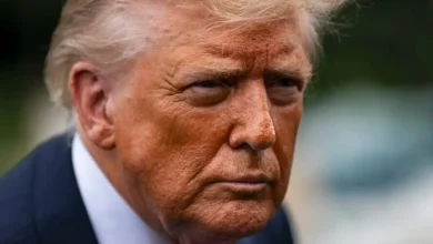 Análise da conversa entre Lula e Trump, designação de Marco Rubio, medidas econômicas de Lula, crítica da "tarifa zero" e declaração de José Dirceu sobre candidatura