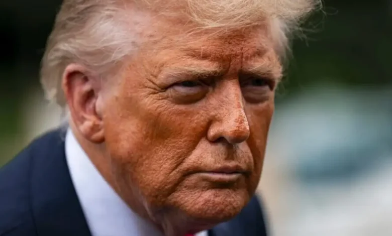 Análise da conversa entre Lula e Trump, designação de Marco Rubio, medidas econômicas de Lula, crítica da "tarifa zero" e declaração de José Dirceu sobre candidatura