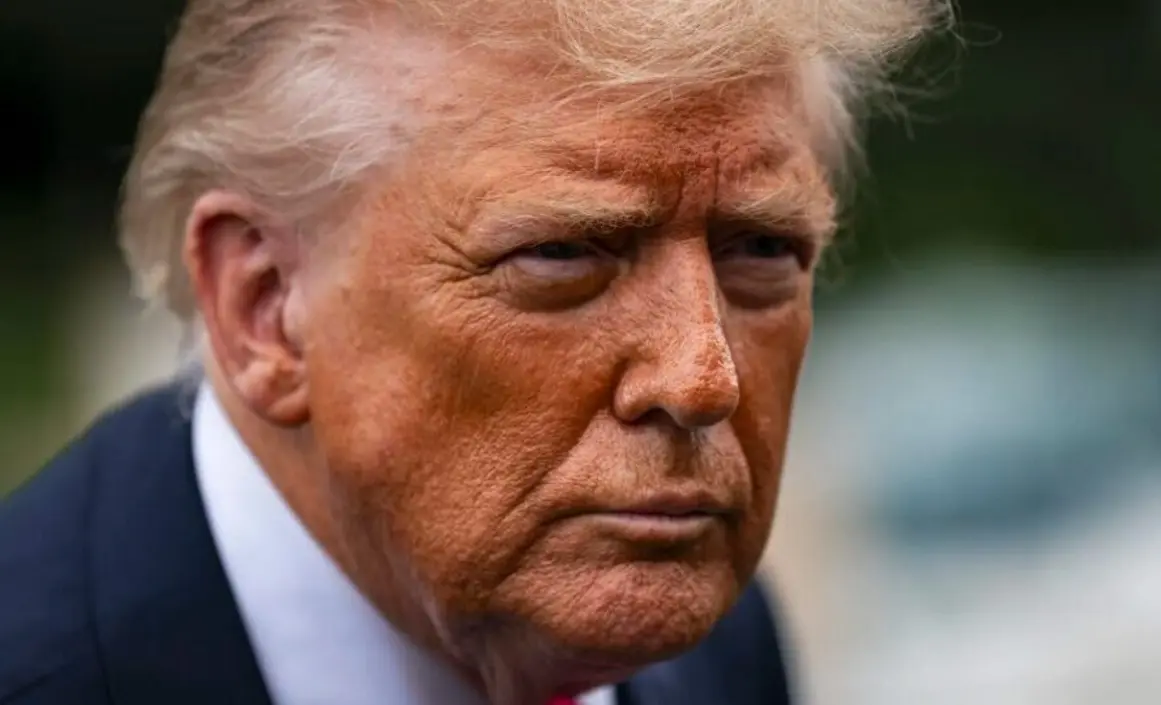 Análise da conversa entre Lula e Trump, designação de Marco Rubio, medidas econômicas de Lula, crítica da "tarifa zero" e declaração de José Dirceu sobre candidatura