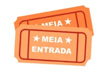 Servidores públicos municipais terão direito a meia-entrada em eventos culturais e esportivos, facilitando o acesso ao lazer e promovendo a acessibilidade.