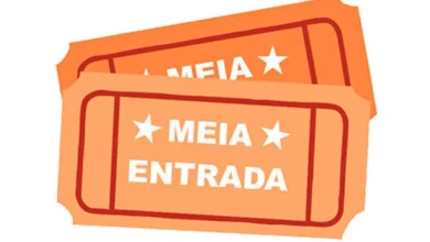 Servidores Públicos Municipais terão Meia-Entrada em Eventos Culturais e Esportivos. 5 Servidores públicos municipais terão direito a meia-entrada em eventos culturais e esportivos, facilitando o acesso ao lazer e promovendo a acessibilidade.