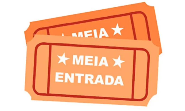 Servidores públicos municipais terão direito a meia-entrada em eventos culturais e esportivos, facilitando o acesso ao lazer e promovendo a acessibilidade.