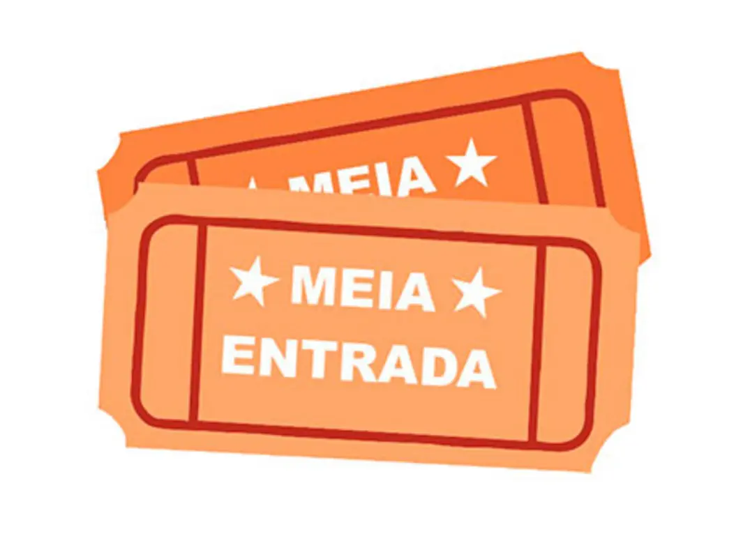 Servidores Públicos Municipais terão Meia-Entrada em Eventos Culturais e Esportivos. 14 Servidores públicos municipais terão direito a meia-entrada em eventos culturais e esportivos, facilitando o acesso ao lazer e promovendo a acessibilidade.