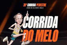 07715e928e13d9e9c9710857c84e443b