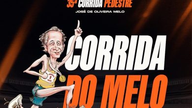Corrida Noturna Paraguaçu: Largada na Fonte Luminosa (22/11) 2 07715e928e13d9e9c9710857c84e443b