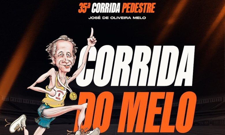 07715e928e13d9e9c9710857c84e443b