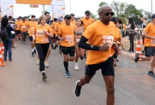 Evite lesões ao praticar esportes com responsabilidade: consulte um médico antes de iniciar qualquer atividade esportiva e respeite o seu corpo.