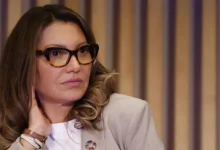 Primeira-dama Janja organiza coquetel em Belém, mas falta comparecimento de chefes de Estado.