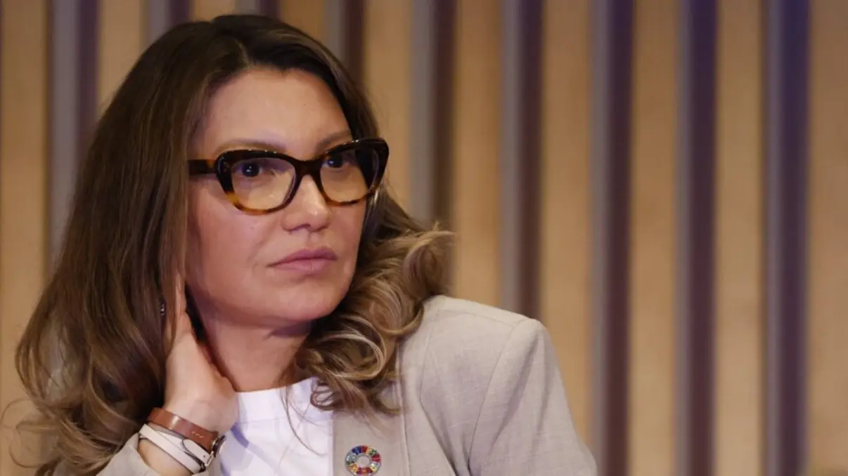 Primeira-dama Janja organiza coquetel em Belém, mas falta comparecimento de chefes de Estado.