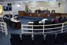 A Câmara de Vereadores aprovou 5 projetos de autoria do Prefeito, incluindo remissão de créditos tributários e créditos especiais para secretarias municipais, para estimular o desenvolvimento da agricultura e do agronegócio.