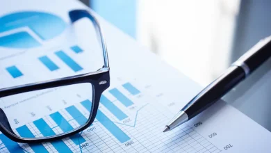 A indústria de FIDCs no Brasil cresce significativamente, com patrimônio líquido ultrapassando R$ 734 bilhões. Fundos de investimento em direitos creditórios se tornam opção atraente para diversificar carteiras e garantir renda estável.