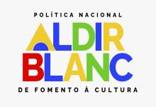 1a5f414075bfd369dcd6cc9f82d297b9