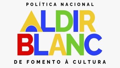 1a5f414075bfd369dcd6cc9f82d297b9