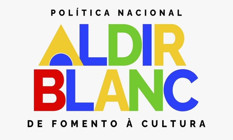 1a5f414075bfd369dcd6cc9f82d297b9