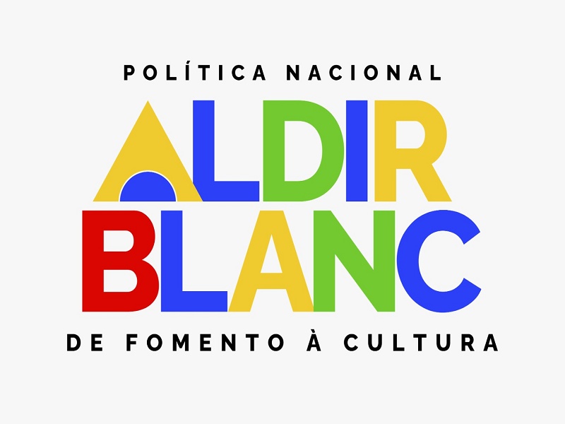Paraguaçu é Habilitada para Lei Aldir Blanc 2 (Recursos MinC) 6 1a5f414075bfd369dcd6cc9f82d297b9