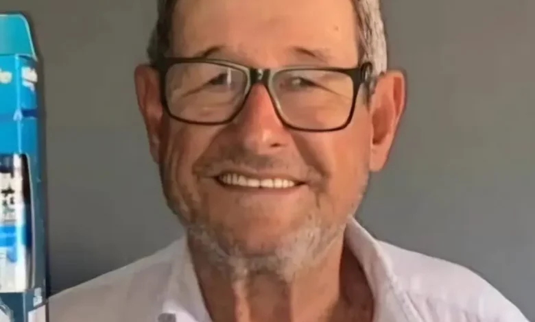 Nota de Falecimento: José Emiliano Bras Carvalho 4 3819604112025103451.webp