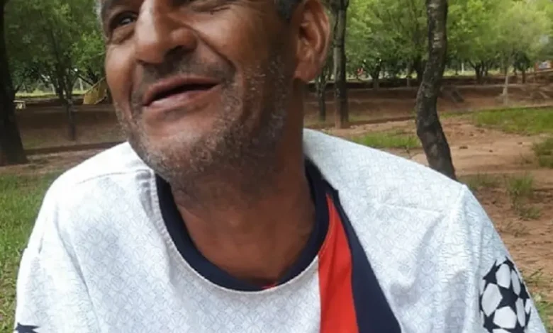 Nota de Falecimento: Walter de Souza Cruz 9 4539010112025103722.webp