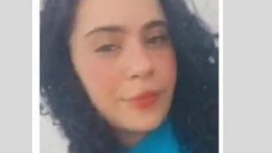 Nota de Falecimento: Stefany Caroliny Francisco 2 4580027112025091736.webp