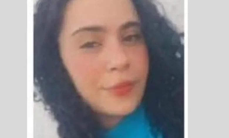 4580027112025091736.webp